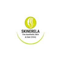 Skinerela Aesthetic Skin and Hair Clinic logo - Similar company to A1 Aesthetic Skin And Hair Transplant Clinic
