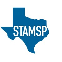 STAMSP logo - Similar company to Total Extended Care Services