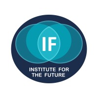 KU Leuven Institute for the Future logo - Similar company to Stii - Studentenoverleg Industrieel Ingenieurs