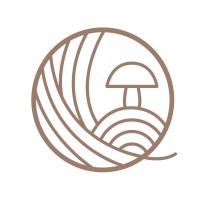 Mylium BV logo - Similar company to B4Plastics