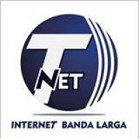 TNET SOLUCOES logo - Similar company to Smt Systems