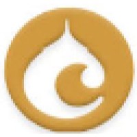 Clarks Group of Hotels logo - Similar company to Irppl