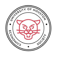 Economics Society at University of Houston (ESUH) logo - Similar company to Economics Society At Uh