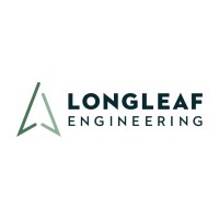 Longleaf Engineering