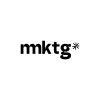 Meli Marketing logo - Similar company to Multitud