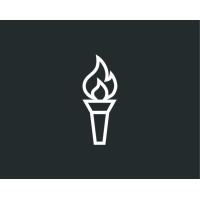 Diversity & Refugee Law Clinic logo - Similar company to Legal Tech Lab Frankfurt Am Main