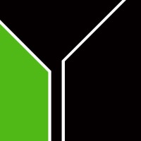 DESIGN SYNTHESIS + ARCHITECTURE logo - Similar company to Vbt Consortium