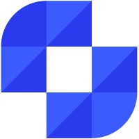 Medtribe logo - Similar company to Heysimulate