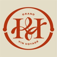 Homewine（ホームワイン） logo - Similar company to Omotenashi Robotics Inc.