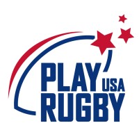 Play Rugby USA logo - Similar company to Captain'S Knock