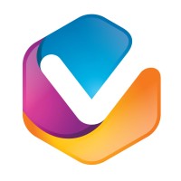Veritos Infosolutions Pvt. Ltd. logo - Similar company to Esteplogic It Solutions Pvt. Ltd.
