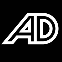 Association Design logo - Similar company to Conference Design Pty Ltd