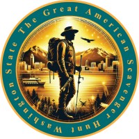 Exploring Gaia LLC logo - Similar company to Zeru Center