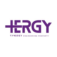 Synergy Engineering Property logo - Similar company to Giakoumakis Engineering