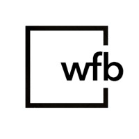 wfb.fenster logo - Similar company to Macdonell Small Jobs Ltd