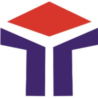 Jiangxi Tianyuan Environmental Protection Group Co., Ltd logo - Similar company to Htc Global Co. Ltd