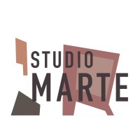 Studio Marte logo - Similar company to Studiomarte