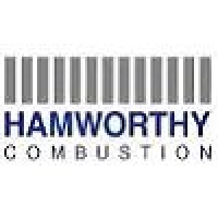 HAMWORTHY COMBUSTION