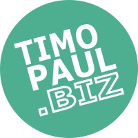 Timo Paul Dienstleistungen