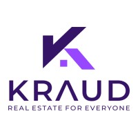 KRAUD logo - Similar company to Kraud.Cloud