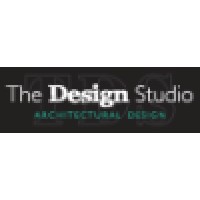 The Design Studio, LLC logo - Similar company to Eunoia Design Studio