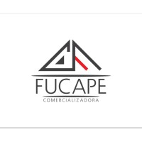 Comercializadora FUCAPE logo - Similar company to Ck Valuation