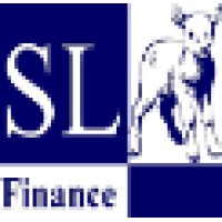 Sl Finance