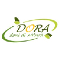 Azienda Agricola DORA logo - Similar company to Gruppo Herdonia