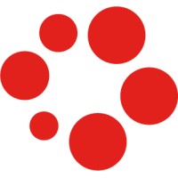 Southeast Clinical Laboratories logo - Similar company to Intelimasbiosci