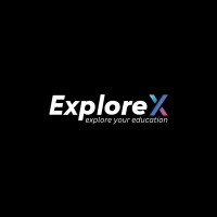 ExploreX Bangladesh logo - Similar company to Fairforms