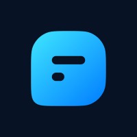 Diro logo - Similar company to Redvela
