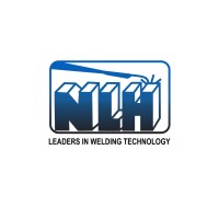 New Light House (Pvt.) Ltd. logo - Similar company to Welding Solution Pakistan