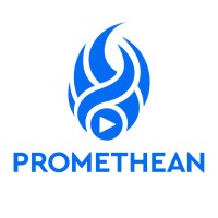 Promethean Tv