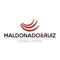 Maldonado y Ruiz Consultoria logo - Similar company to La Gallofa