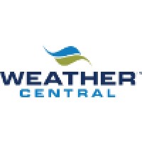 Weather Central, Lp