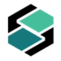 emtera logo - Similar company to Innovation Semiconductor