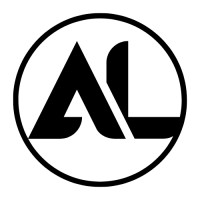 Agentic Loop logo - Similar company to Agentic Panda