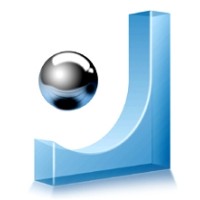 Jonathan Metal & Glass logo - Similar company to Action Storefronts