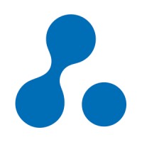 BRAIN LAB | Società Benefit logo - Similar company to Brainfarm | Don'T Stop Growing