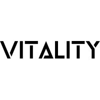 Vitality Wellness logo - Similar company to Fitbox