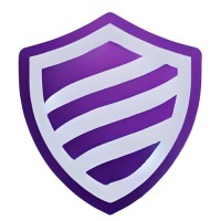 Raksham AI logo - Similar company to Dyrectori