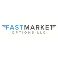 Fast Market Options LLC logo - Similar company to Mh3D Inc.