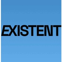 Existent logo - Similar company to Cognition Fund