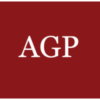 Astra Growth Partners logo - Similar company to Ginkko