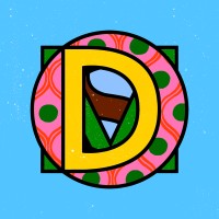 Théâtre des Doms logo - Similar company to Outsourcing Network Intelligence