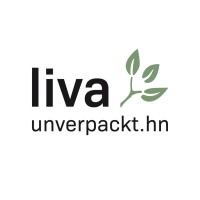 liva Unverpackt Heilbronn logo - Similar company to Opsira Gmbh