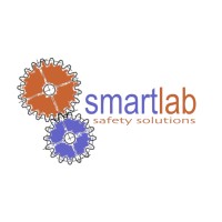 Smart-Lab.it logo - Similar company to Mindontheroad