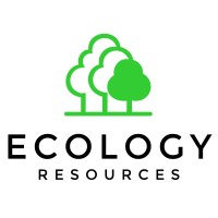 Ecology Resources Ltd logo - Similar company to Energy Evaluation Services Ltd