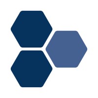 BrainCode - Composable mobile logo - Similar company to Innopstech
