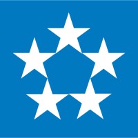 Five Star Institute logo - Similar company to Raine